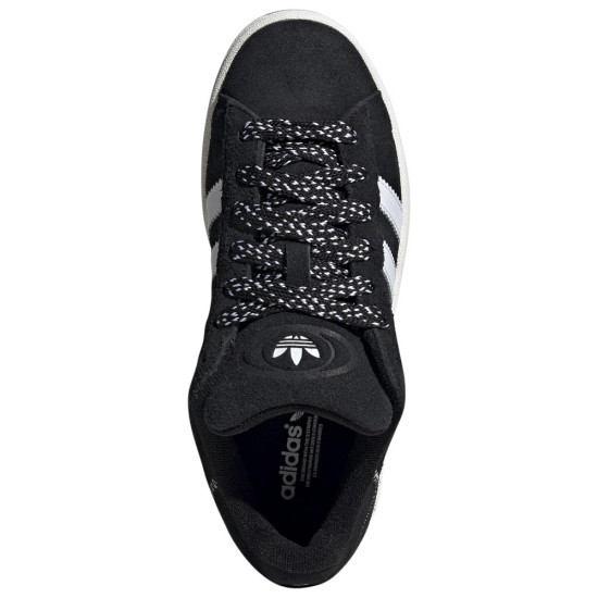 Adidas Campus 00s W